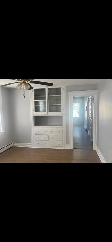 Photo - 907 Hunterdon St Apartamento