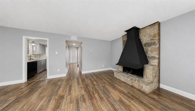 Photo - 6321 Walraven Cir