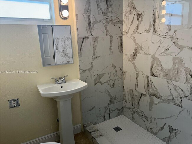 Photo - 17625 SW 160th Ave Unit -