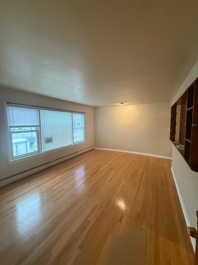 5501 W 18th St Unit 4