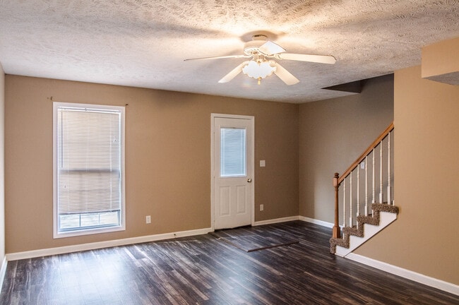 Photo - Pet Friendly Two Bedroom!