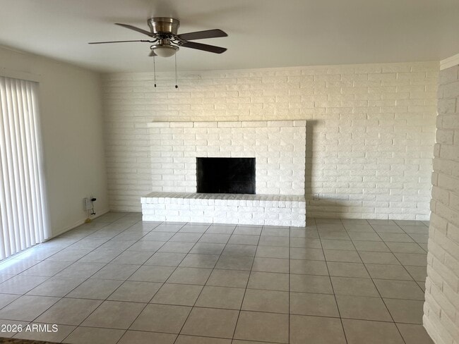 Photo - 1622 E Del Rio Dr