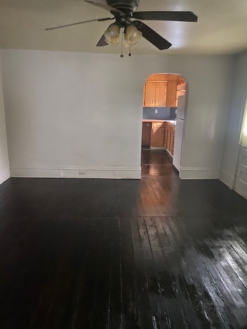 Comedor - 866 Liberty St Unidad 1