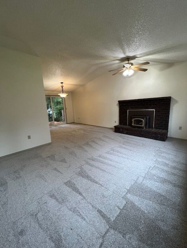 Photo - South Hill 3 bedroom house