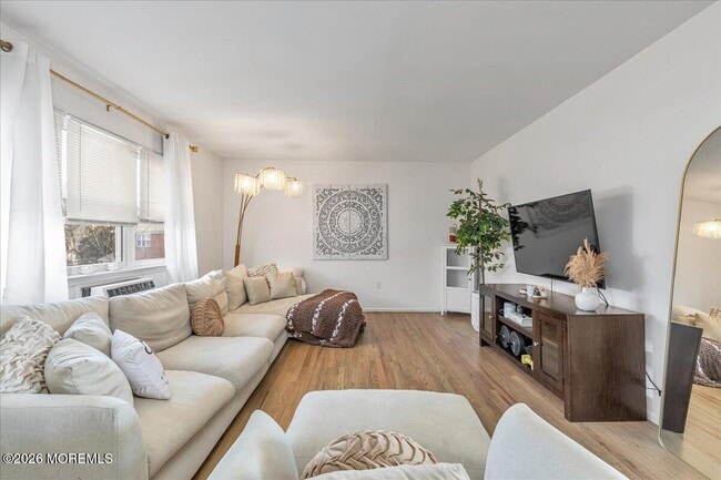 Photo - 910 South St Unidad apt 11