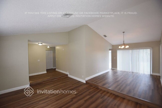 Photo - 4998 NW 5th Ave