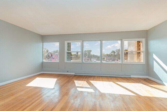 Photo - 10448 W Cermak Rd Unit 1F