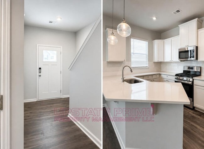 Photo - 610 Poinsett Bridge Wy