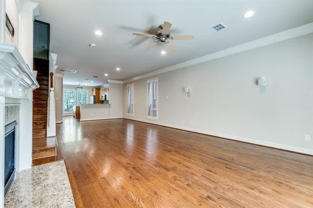 Photo - 3431 Howell St