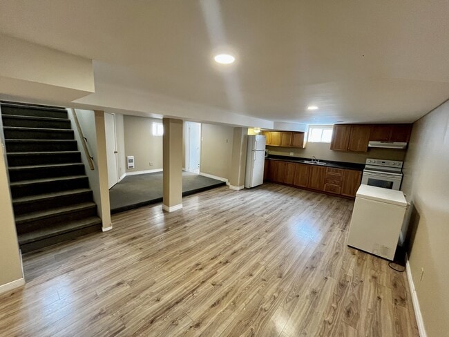 Photo - 26 Dorset St