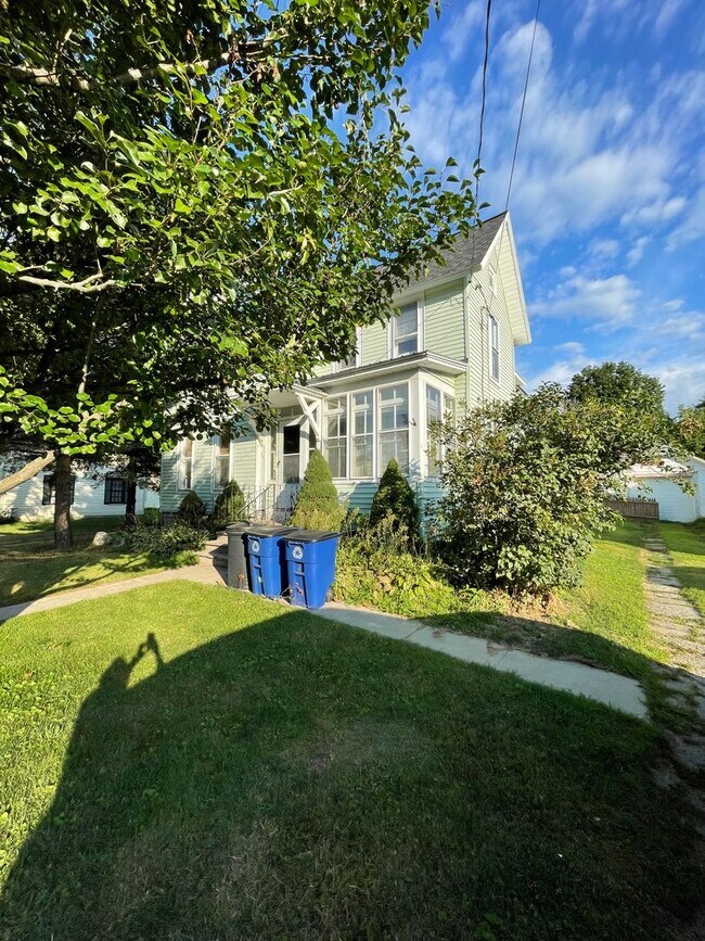 Photo - Village of Black River 4 /5 Bedroom Home w...