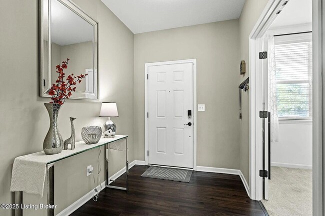 Photo - 6918 Beckingham Blvd