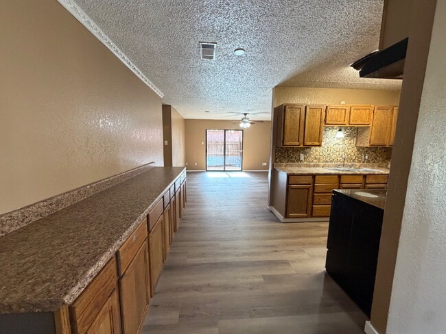 Photo - "Charming 3-Bedroom 2 Full Baths in Lubbock!"
