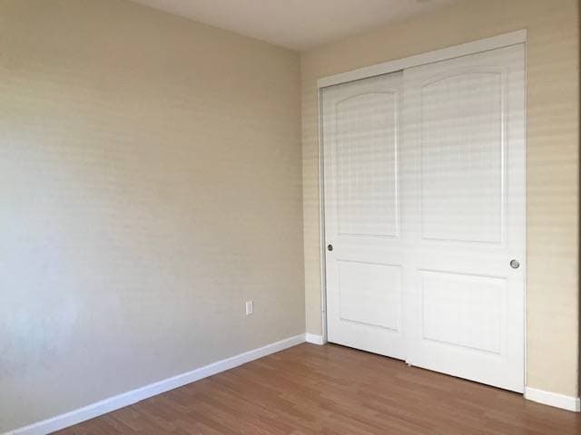 Photo - 3581 Markley Creek Dr