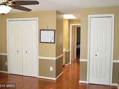 Photo - 2182 Whisperwood Glen Ln