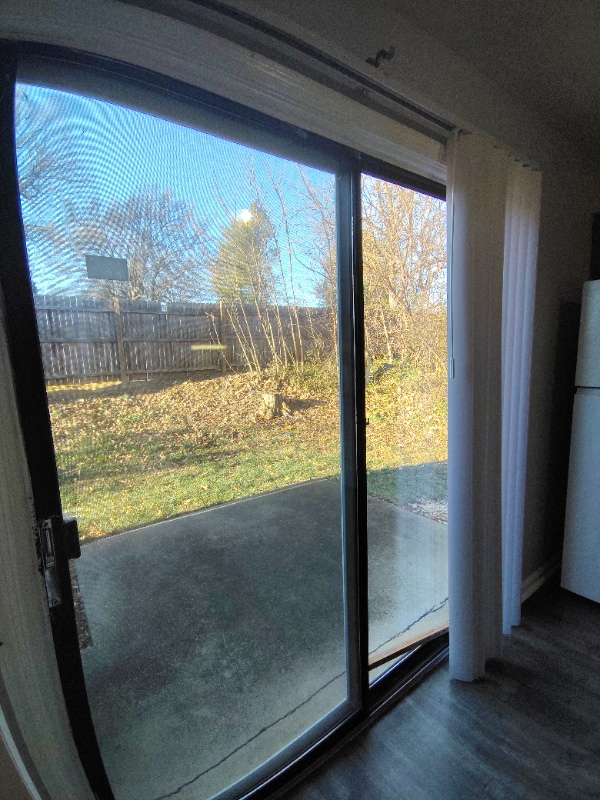 Photo - 16 Duiguid Dr Unit 81 Duiguid