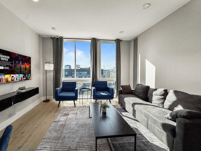 Photo - 626 N Delaware Ave Unit ID1055914P