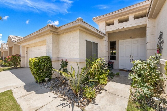 Photo - 80149 Royal Birkdale Dr