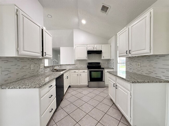 Building Photo - 6410 Rancho Blanco Ct
