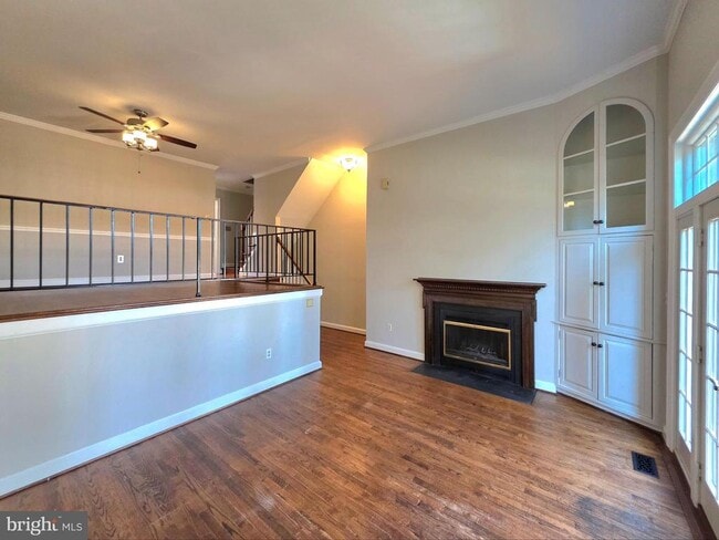 Photo - 117 Shooters Ct