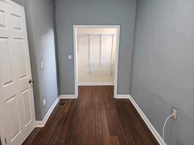 Photo - 4909 W Roosevelt Rd Unit 1R