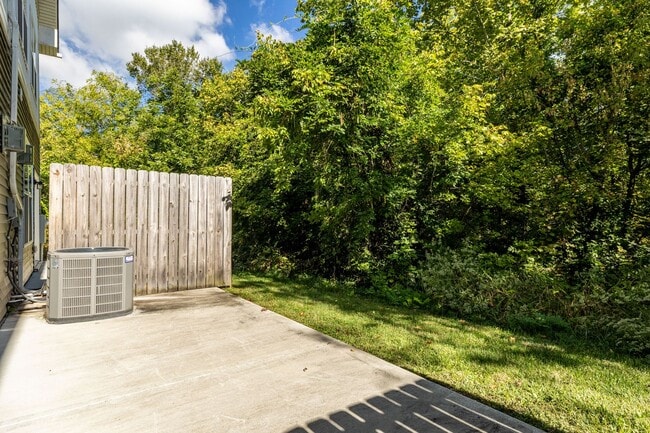 Photo - 822 McCammon Ave