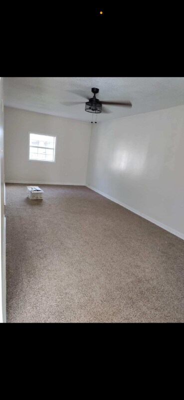 Photo - 213 Melrose Dr