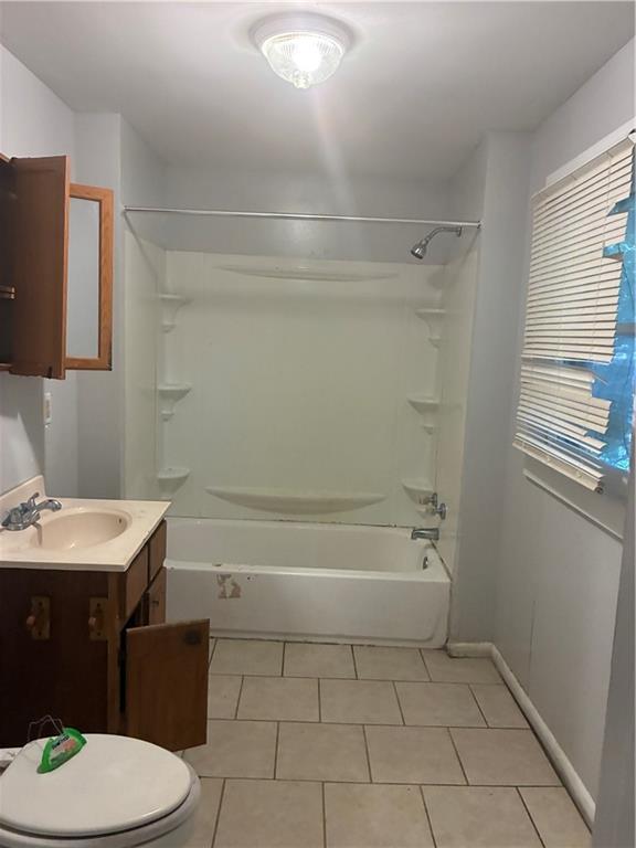Photo - 626 Glenwood St Unit 1/2