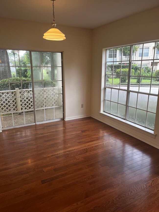 Photo - 2911 Audubon Trace Unidad 2911