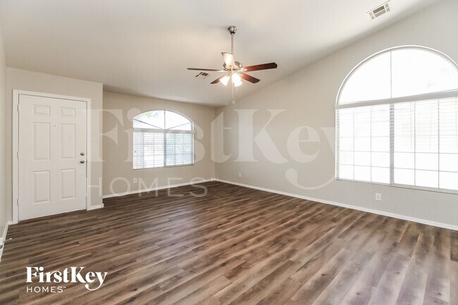 Photo - 4082 E Meadow Lark Way