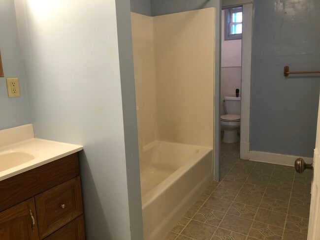 Photo - 508 N Deanway St