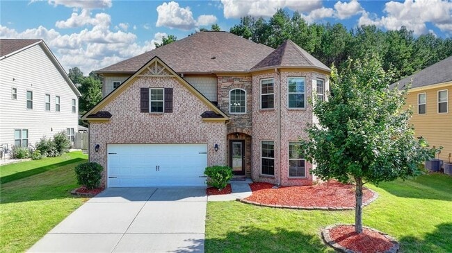 Building Photo - 7085 Rocking Horse Ln Rental