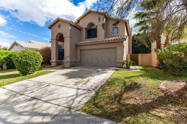 Photo - 3761 S Waterfront Dr