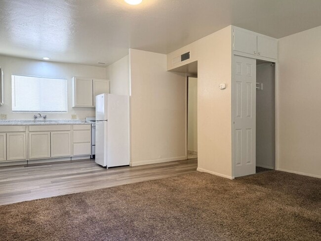 Photo - Cozy Studio With Designated Carport!