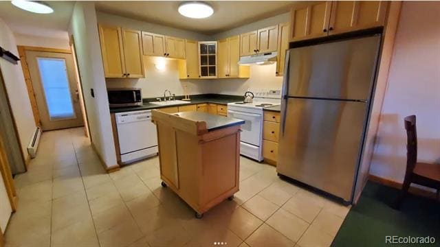 Photo - 7223 Ryan Gulch Rd