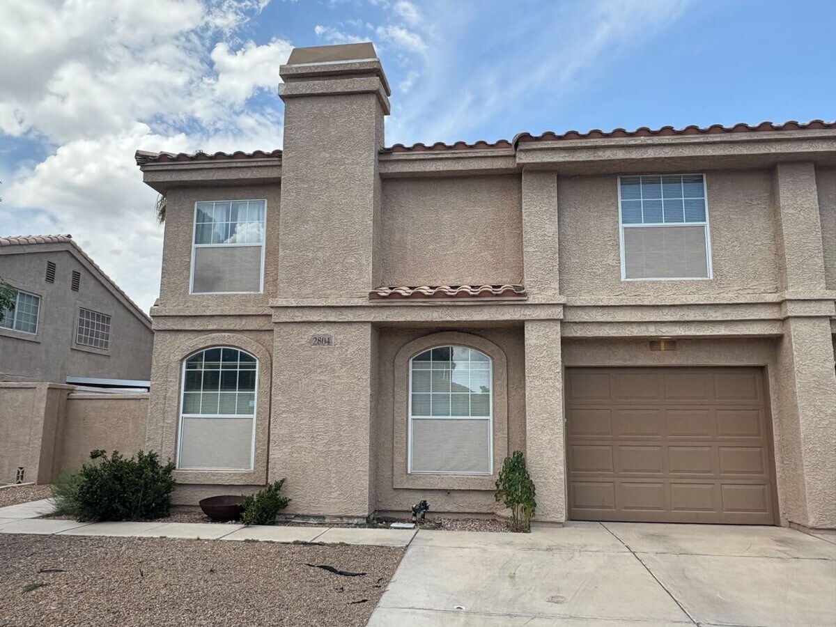 Photo - 2804 Crystal Lantern Dr Casa