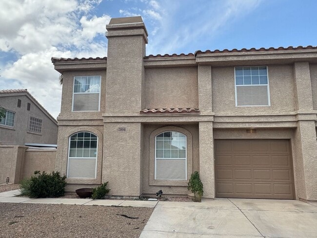 Building Photo - 2804 Crystal Lantern Dr Rental