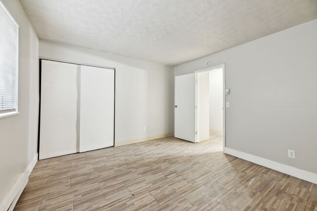 Photo - The Woods at Wyoming