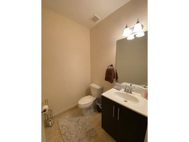 Photo - FULLY furnished House in Miami