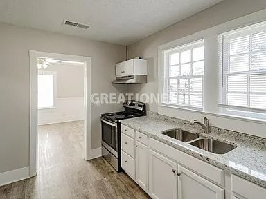 Photo - 237 Alabama St