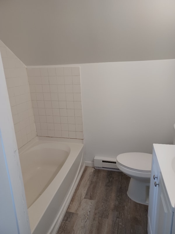 Photo - 92 Twiss St Unit 3