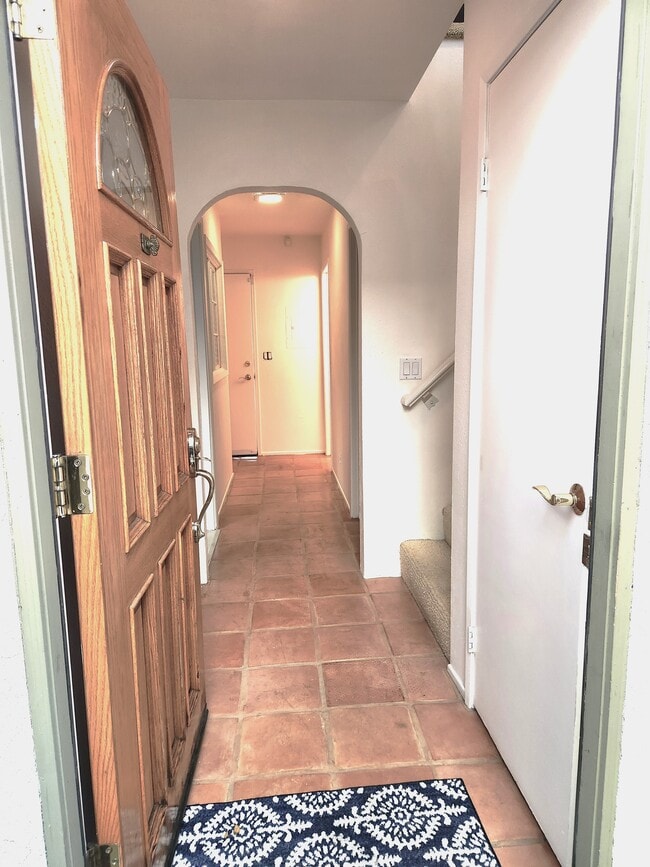 Photo - 5322 Colodny Dr