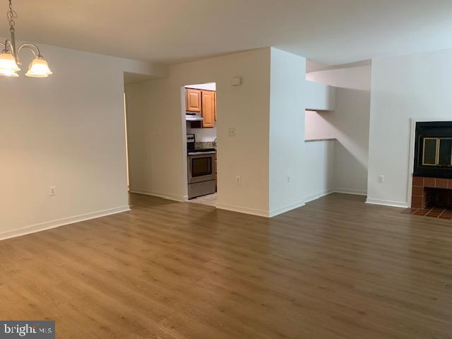 Photo - 656 S Charles St Apartment Unit R 18