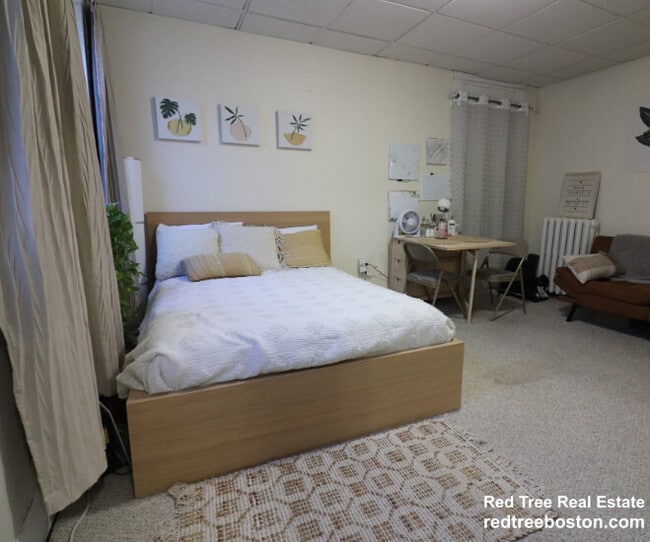 Photo - 238 Hemenway St Unit 18