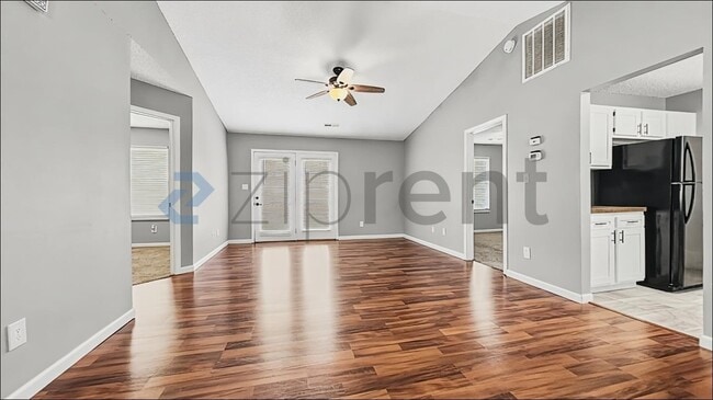 Photo - 6409 Beeler Rd