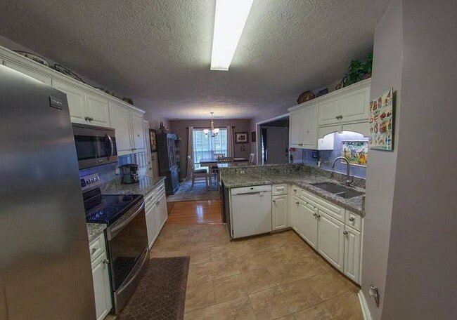 Photo - 97 Cape Fox Cir