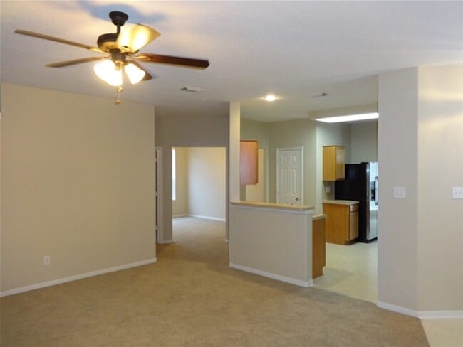 Photo - 17907 Juniper Green Trail