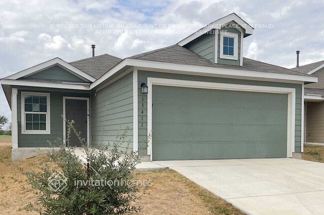 Photo - 13411 Ashworth Blvd
