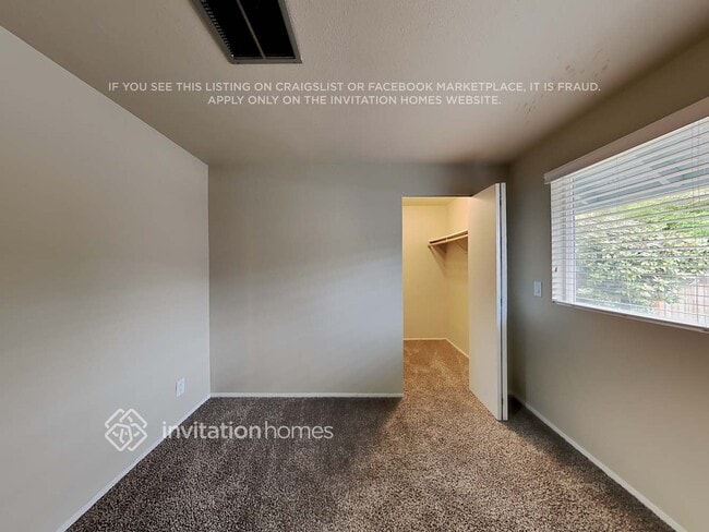 Photo - 3414 Pike St SE