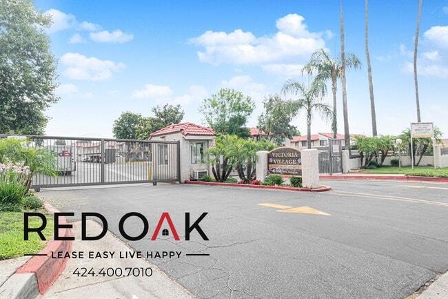 Photo - 6601 Victoria Ave Unidad 487